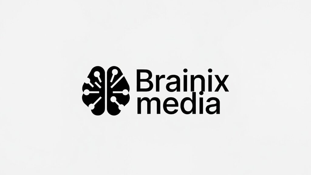 SEO Agency