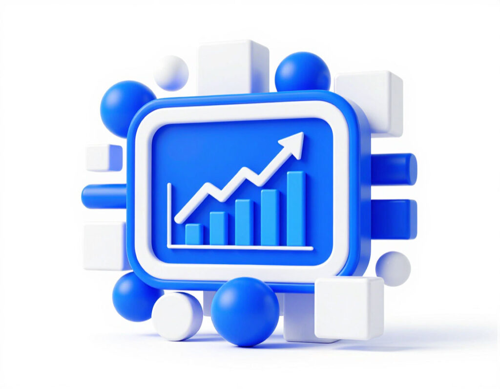 Content Marketing & Authority Content Systems