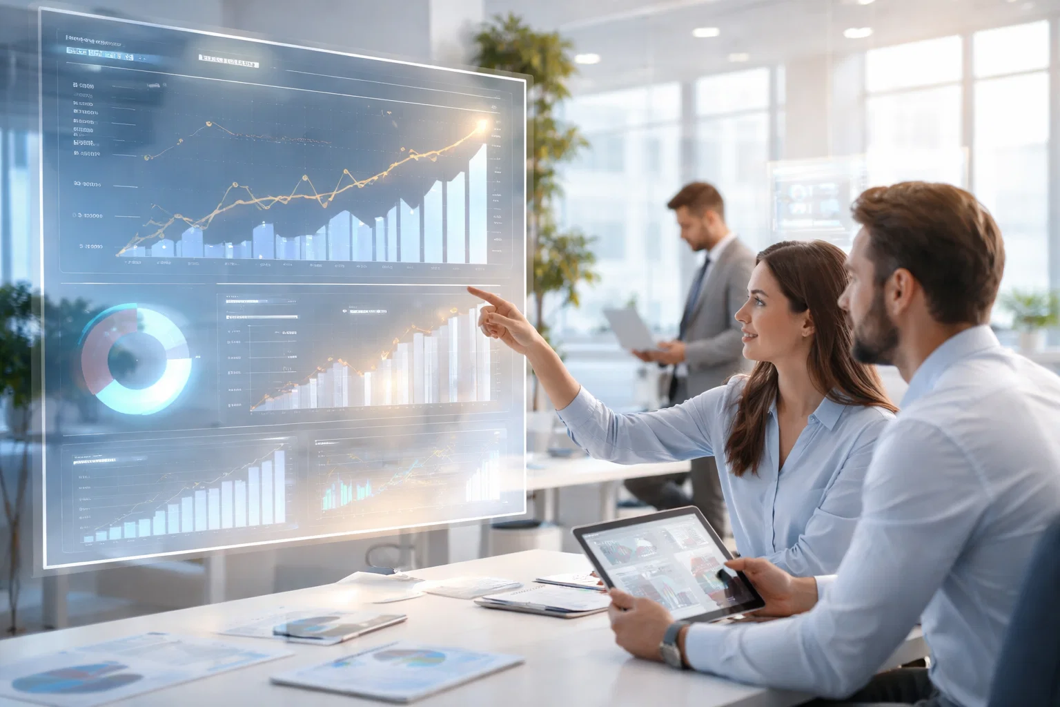 Off-Page SEO for Personal Injury Law Firm: Authority, Links & Local Market Growth